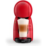 Krups za kafu Krups KP1A0510 NDG Piccolo XS crveni | Eponuda.ba