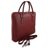 Barberinis 8991356256 Smeđa | shoptok.hr