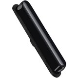 Samsung Gumb za vklop za Galaxy A71 Original, Črna, (5000038151) | Shoptok.si