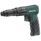 Metabo pneumatski odvijač DS 14 6.04117.00 u