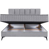 Modern Living Oblazinjena Postelja Lina | Shoptok.si