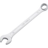 Lux Tools Viličasto-okasti ključ LUX 14mm Cijene