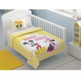 Tac pike set Mickey and Minnie Cijene