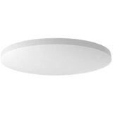 Xiaomi Mi LED pametna plafonjera 350mm (Mi Smart LED Ceiling Light) | Eponuda.ba