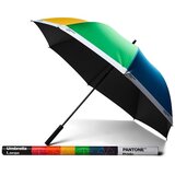 Pantone Kišobran ø 130 cm Pride - Cijene