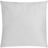 Blomus Polnilo za blazino 50x50 cm Fill – Cene