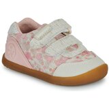 Biomecanics WIDER CANVAS Ružičasta | shoptok.hr