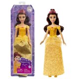 Disney PRINCEZA BELA | Eponuda.com