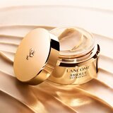Lancôme Absolue Soft Body Balm balzam za tijelo za žene 200 ml | shoptok.hr