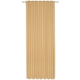 Esposa KONČANA ZAVESA neprosojno 140/245 cm Cene