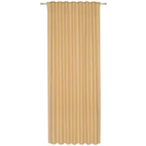 KONČANA ZAVESA neprosojno 140/245 cm