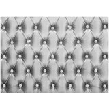  Samoljepljiva foto tapeta - Silver Luxury 294x210 | shoptok.hr