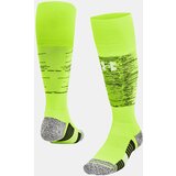 Under Armour Unisex socks UA Magnetico Pocket 1pk OTC-GRN - unisex | Shoptok.si