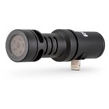 RODE Vlogger Kit iOS | shoptok.hr