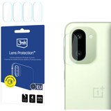 3mk ZAŠČITNO STEKLO ZA OBJEKTIVO FOTOAPARATA ONEPLUS 15R, (5000260127) Cene