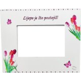  Darilo za prijateljico Š15113 | Shoptok.si