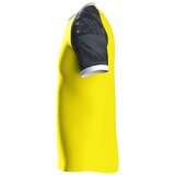 JAKO 4224326 žuta | shoptok.hr