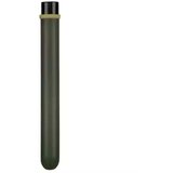 Transcend HDD EXT 1TB TS StoreJet 25M3G Military Green USB 3.1, Slim | Eponuda.ba