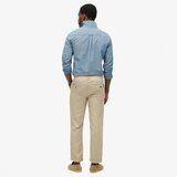 Superdry Merchant Linen pantalone | Eponuda.com