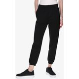 Champion Donji deo trenerke Rib Cuff Pants | ePonuda.com