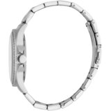 Esprit ženski sat | shoptok.hr