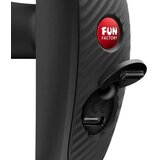 Fun Factory Bootie Vibe - Analni vibrator Slike