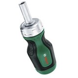 Bosch HOBI odvijač sa čeg 36 zuba dužina 28 mm 1600A032UY | Eponuda.com