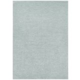 Mint Rugs Svijetlo plavi tepih metvice Rugs SuperSoft, 120 x 170 cm Cijene