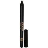 ARMAF BEAUTÉ Glide It Eyeliner 1,2g - 01 Kohl | shoptok.hr