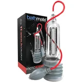 Črpalka za penis Hydroxtreme 11