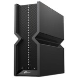 AOC 27g4ha ips/1920x1080/200hz Monitor 27" ( 25261 ) | Eponuda.com