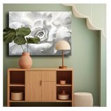 WALLXPERT Dekorativno farbanje kaljenog stakla Camtbl 032 70 x 100 | Eponuda.com