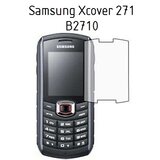  Zaščitna folija ScreenGuard za Samsung Xcover 271 B2710 Cene