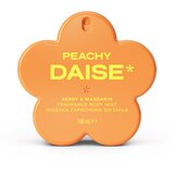 Daise sprej za tijelo PEACHY BODY MIST BERRY&MANDARIN | Eponuda.ba