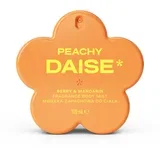 sprej za tijelo PEACHY BODY MIST BERRY&MANDARIN