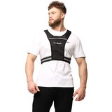 GymBeam reflektujući prsluk pulse | ePonuda.com