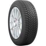 Toyo 235/45R18 celsius AS2 xl 98Y guma za sve sezone Cene