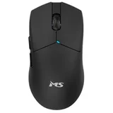 MIŠ MS NEMESIS T-105WBC