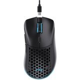 Ms miš Nemesis M900 Gaming | Eponuda.ba