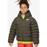 Nike k nsw low synfl hd jkt | ePonuda.com