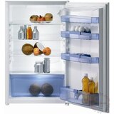 Gorenje RI4158W ugradni frižider | ePonuda.com