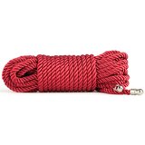 Lovetoy 2025 Vrv Lovetoy Rebellion Reign Crimson Red 10 M | Shoptok.si