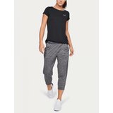 Under Armour T-shirt Hg Ss - Women's | Shoptok.si