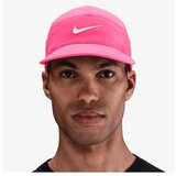 Nike U nk df fly cap u cb p Cene
