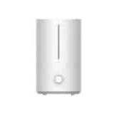 Xiaomi ovlaÅ¾ivaÄ 2 Lite 300mL/h | Eponuda.ba