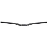 volan lynx riser mtb 35/800mm,Al