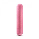 Gaia bullet vibrator Eco, koralno rdeč Cene