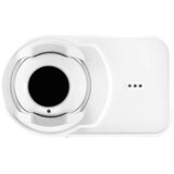 Honeywell MI-OSI-RIE, Opticki detektor dima (beam)-Morley Eur, ADV protokol ( H555012 ) | ePonuda.com