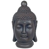 Signes Grimalt Kipci in figurice Glava Siva | Shoptok.si