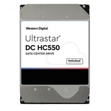 Western Digital 16TB Ultrastar DC HC550 512MB | Eponuda.ba